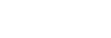 brand4