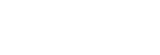 brand1