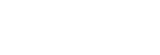 brand2