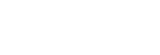brand3
