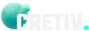 Cretiv